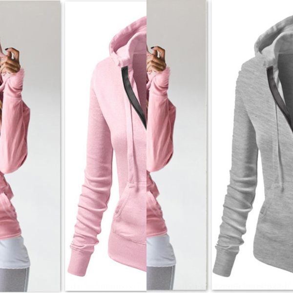 xnvx3 2019 весной и осенью с длинным рукавом с капюшоном slim fit 2019 весной и осенью долго uweli молния рукав с капюшоном на молнии slim f, Black
xnvx3 2019 весной и осенью с длинным рукавом с капюшоном slim fit 2019 весной и осенью долго uweli молния рукав с капюшоном на молнии slim f, Black