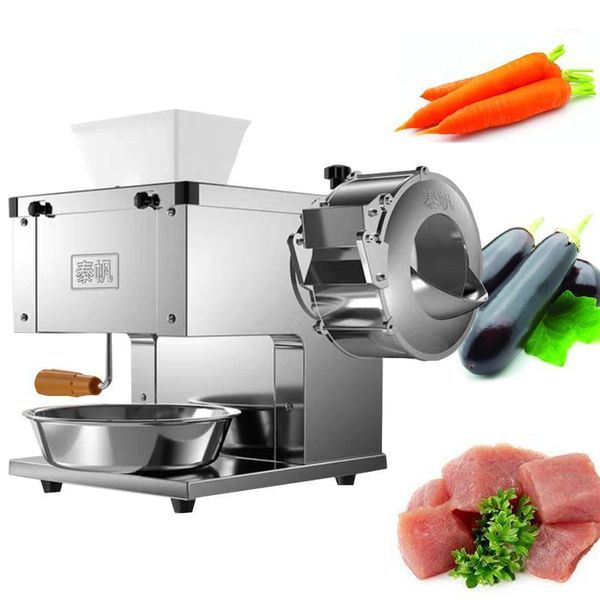 small commercial deskmeat slicer vegetable slicer electric vs manual meat vegetable and shredder1
small commercial deskmeat slicer vegetable slicer electric vs manual meat vegetable and shredder1
