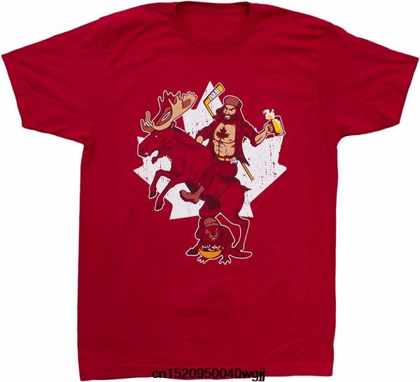 печать summer style эпическая канада pride | канадский heritage maple leaf canuck балахон дизайнеров футболки толстовка
печать summer style эпическая канада pride | канадский heritage maple leaf canuck балахон дизайнеров футболки толстовка