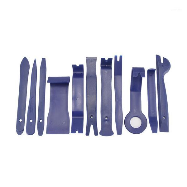7/11/12pcs car disassembly tools dvd stereo refit kits interior plastic trim panel dashboard installation removal repair tools1
7/11/12pcs car disassembly tools dvd stereo refit kits interior plastic trim panel dashboard installation removal repair tools1