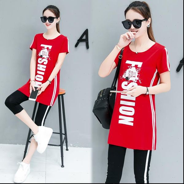 2021 new summer fashion womens sets suit female trouser with stripes plus size big 4xl 5xl two piece set outfits co ord, Gray
2021 new summer fashion womens sets suit female trouser with stripes plus size big 4xl 5xl two piece set outfits co ord, Gray