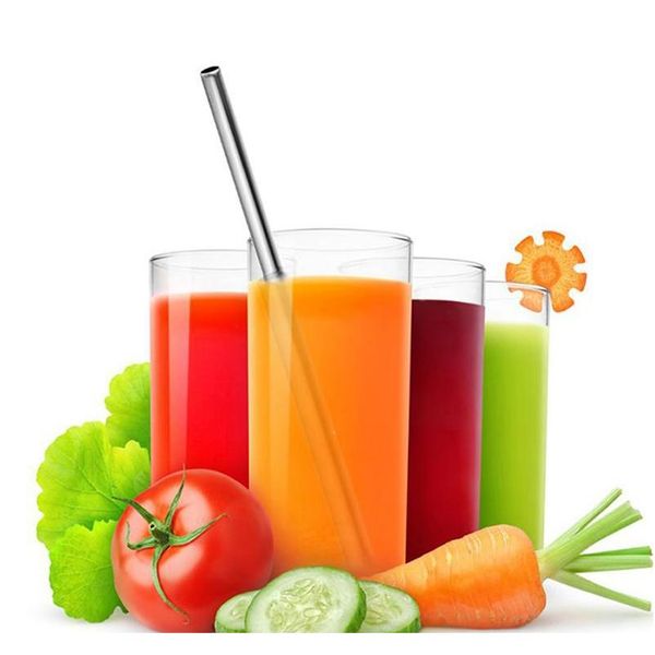 durable stainless steel straight drinking straw straws metal ba wmtjzq lyqlove
durable stainless steel straight drinking straw straws metal ba wmtjzq lyqlove