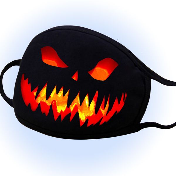 masks factory halloween designer fashion dustproof cotton washable reusable festival face personalized printing cycling pfqqp
masks factory halloween designer fashion dustproof cotton washable reusable festival face personalized printing cycling pfqqp