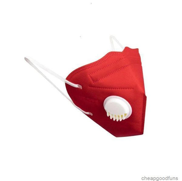 u prevention protective dhl/ups dust spray haze disposable mask with without valve and respirato 7u
u prevention protective dhl/ups dust spray haze disposable mask with without valve and respirato 7u