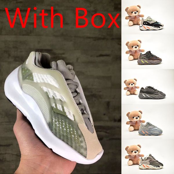 new kanye west v3 azael alvah arzareth 700 static magnet running shoes black bone oreo asriel zyon kids boy sneakers with box trainers
new kanye west v3 azael alvah arzareth 700 static magnet running shoes black bone oreo asriel zyon kids boy sneakers with box trainers
