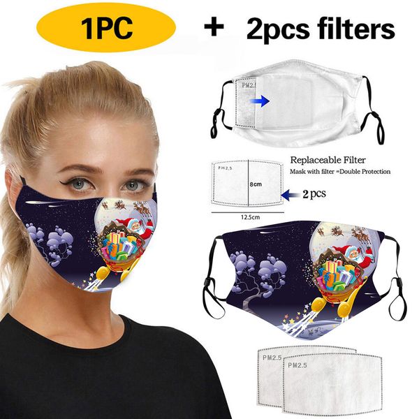 2021 latestcosplay christmas with filter kerst halloween face mask fashion mascarillas mondkapjes wasbaar masque2021 new
2021 latestcosplay christmas with filter kerst halloween face mask fashion mascarillas mondkapjes wasbaar masque2021 new