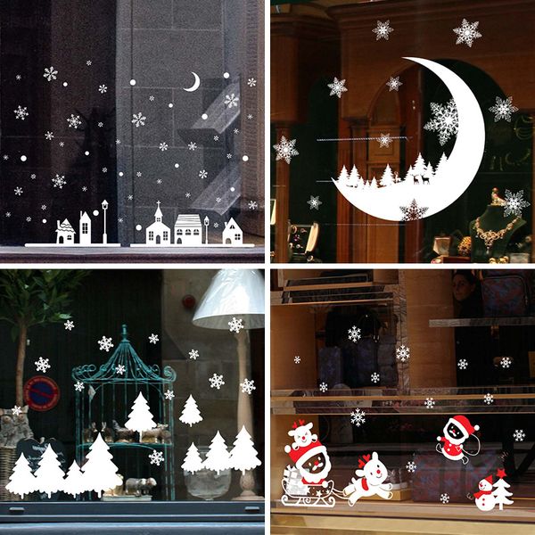 snowflake moon window deer sticker stickers merry christmas decorations for home xmas 2020 decor happy new year 2021
snowflake moon window deer sticker stickers merry christmas decorations for home xmas 2020 decor happy new year 2021