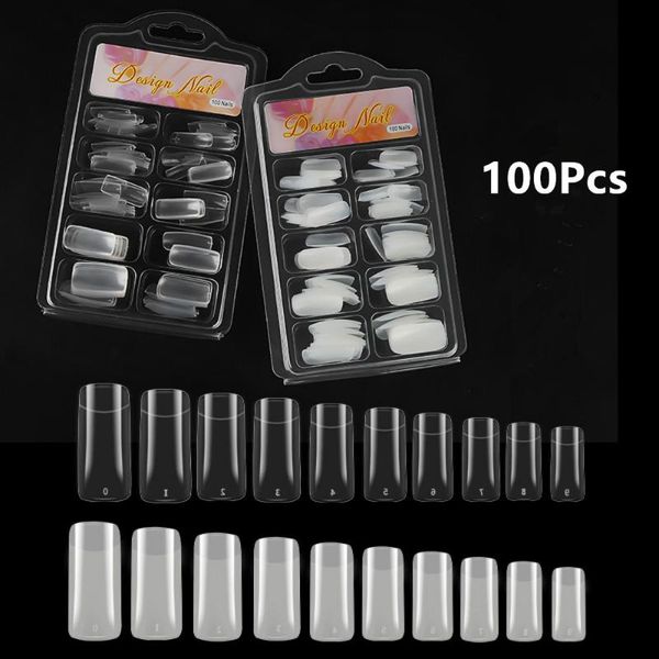 false nails 100pcs nail tips white/clear/natural french style fingernails full cover fake diy manicure tools, Red;gold
false nails 100pcs nail tips white/clear/natural french style fingernails full cover fake diy manicure tools, Red;gold