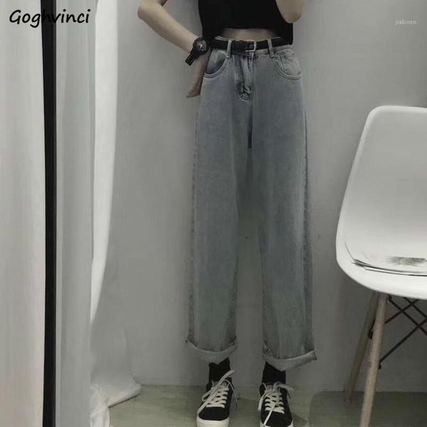 jeans women high waist loose straight button pockets zipper denim trousers korean style chic trendy fashion womens daily leisure1, Blue
jeans women high waist loose straight button pockets zipper denim trousers korean style chic trendy fashion womens daily leisure1, Blue