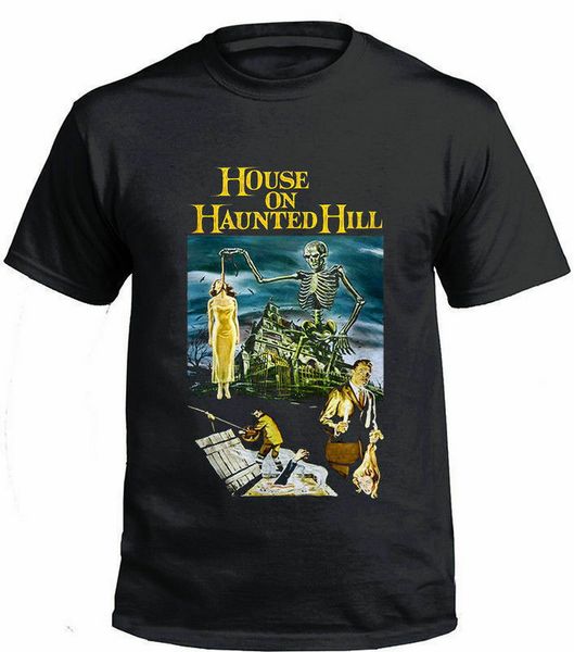 new the house on haunted hill classic retro men's t shirt size s 2xl 4xl 5xl streetwear tee shirt sport hooded sweatshirt hoodie
new the house on haunted hill classic retro men's t shirt size s 2xl 4xl 5xl streetwear tee shirt sport hooded sweatshirt hoodie