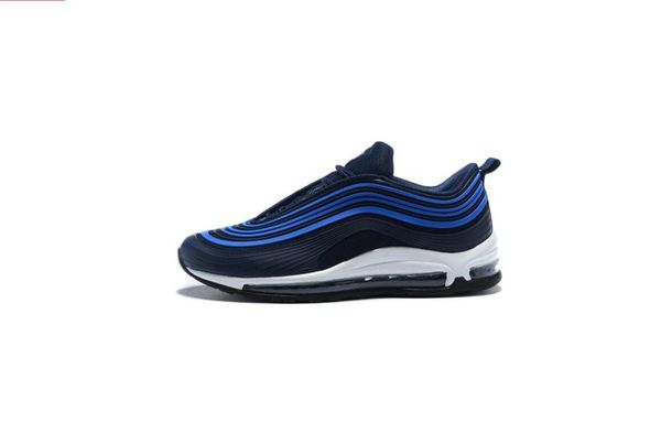 original max 97 sean wotherspoon air cushion bullet shoes mens shoes 40 45 brown white black l48806
original max 97 sean wotherspoon air cushion bullet shoes mens shoes 40 45 brown white black l48806
