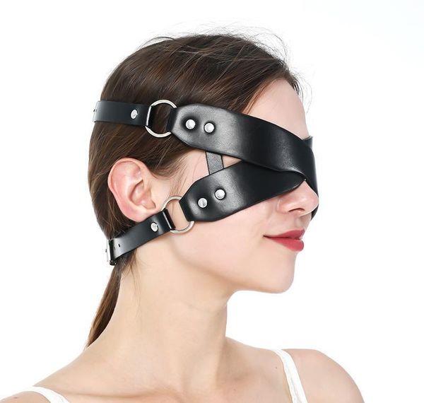 leather mask punk cosplay blindfold masquerade erotic cat ear rabbit bunny halloween carnival p bbyksu bde_luck
leather mask punk cosplay blindfold masquerade erotic cat ear rabbit bunny halloween carnival p bbyksu bde_luck