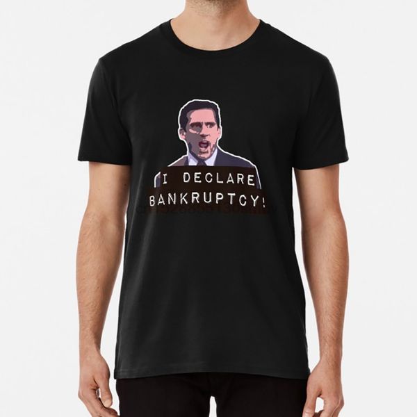 i declare bankruptcy t shirt i declare bankruptcy michael the office dunder mifflin fun funny joke tv sport hooded sweatshirt hoodie
i declare bankruptcy t shirt i declare bankruptcy michael the office dunder mifflin fun funny joke tv sport hooded sweatshirt hoodie