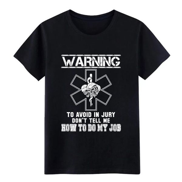 men's paramedic paramedic jokes firefighter paramedic design plus letter anti wrinkle comical hoodie designers t shirts sweatshirt
men's paramedic paramedic jokes firefighter paramedic design plus letter anti wrinkle comical hoodie designers t shirts sweatshirt