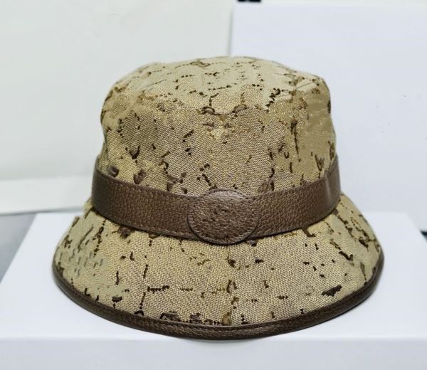 мода ведро для мужчин и женщин hot fisherman hat хорошее качество весенние осень мужчины и женщины путешествуют солнце шляпу рождественские, Blue;gray
мода ведро для мужчин и женщин hot fisherman hat хорошее качество весенние осень мужчины и женщины путешествуют солнце шляпу рождественские, Blue;gray