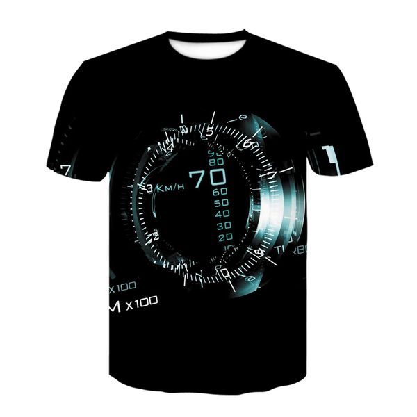 new guitar retro psychedelic men clothing 3d print shirts graphic plus size hentai men clothing
new guitar retro psychedelic men clothing 3d print shirts graphic plus size hentai men clothing