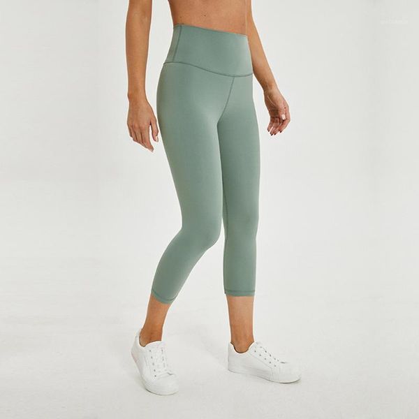 women seamless sport leggings high waist tights leggins tummy control fitness gym yoga pants sports wear1, White;red
women seamless sport leggings high waist tights leggins tummy control fitness gym yoga pants sports wear1, White;red