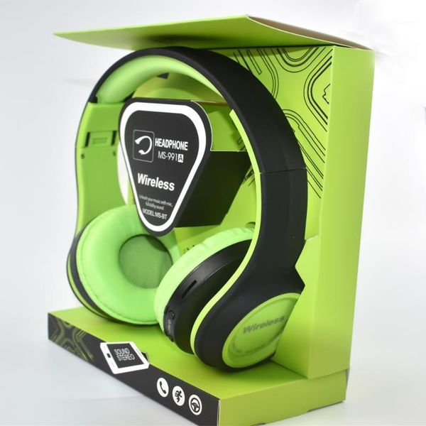 huaxinyin over-ear full-size planar magnetic headphones high fidelity open-back design comfortable earpads removable cable ears1
huaxinyin over-ear full-size planar magnetic headphones high fidelity open-back design comfortable earpads removable cable ears1