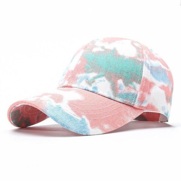 cokk женщины cap камуфляж бейсбольной кепки snapback шляпы для женщин мужчин унисекс зонт солнцезащитный козырек папа hat женский хип-хоп ca, Blue;gray
cokk женщины cap камуфляж бейсбольной кепки snapback шляпы для женщин мужчин унисекс зонт солнцезащитный козырек папа hat женский хип-хоп ca, Blue;gray