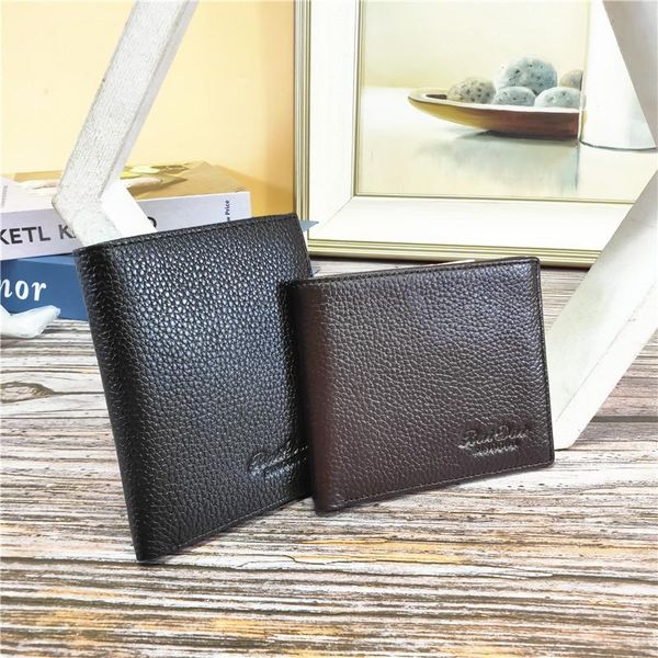 black real genuine leather card wallet women men 2021 purses sailors moons helloo kittyy strangerr thingss luxury zeldaa ladies, Red;black
black real genuine leather card wallet women men 2021 purses sailors moons helloo kittyy strangerr thingss luxury zeldaa ladies, Red;black