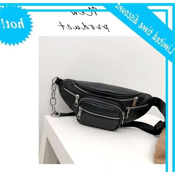 20 new korean version fashionable one-shoulder chest pocket
20 new korean version fashionable one-shoulder chest pocket