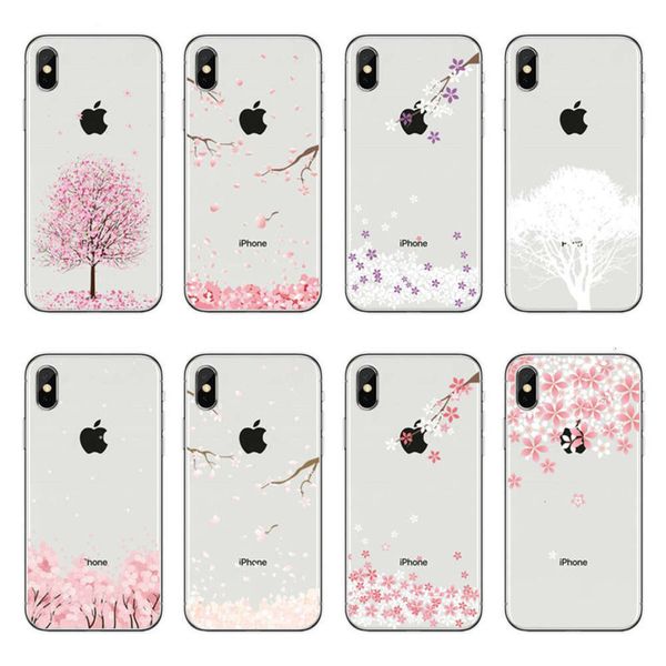 soft silicon sheath and japane cherry blossom, transparent tpu sheath, vip 7, 6, 6s, 8 and 5s se x s, max. x rvfe1
soft silicon sheath and japane cherry blossom, transparent tpu sheath, vip 7, 6, 6s, 8 and 5s se x s, max. x rvfe1