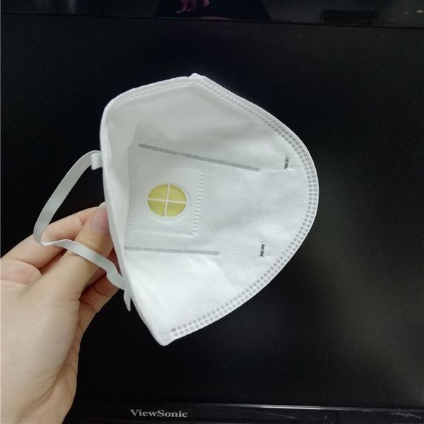 mask 9501+/9502+ anti dust facial 9551/9552 v masks protective dustproof 9010cn pm2.5 protective mask 9541v/9542v reusab
mask 9501+/9502+ anti dust facial 9551/9552 v masks protective dustproof 9010cn pm2.5 protective mask 9541v/9542v reusab