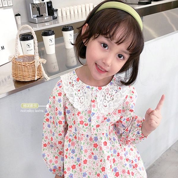lxw7w and clothing autumn new clothing girlslace lapel dresslace wearfloral dress net 2020 autumn 2020 new and girlslace lapel children', Black;gray
lxw7w and clothing autumn new clothing girlslace lapel dresslace wearfloral dress net 2020 autumn 2020 new and girlslace lapel children', Black;gray