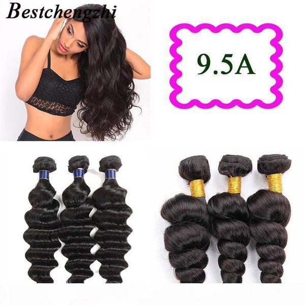 wholesale price 9a peruvian virgin hair loose deep 100% peruvian human hair extensions hair bundles extensions loose wave natural black
wholesale price 9a peruvian virgin hair loose deep 100% peruvian human hair extensions hair bundles extensions loose wave natural black