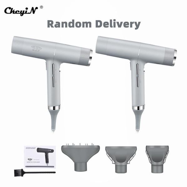 electric hair brushes ckeyin 3-in-1 powerful dryer negative ions 3 level wind salon blow quick drying temperature adjustable
electric hair brushes ckeyin 3-in-1 powerful dryer negative ions 3 level wind salon blow quick drying temperature adjustable
