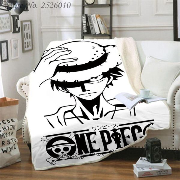 throw blanket anime one piece 3d velvet plush blanket bedspread for kids girls sherpa couch quilt cover travel 02
throw blanket anime one piece 3d velvet plush blanket bedspread for kids girls sherpa couch quilt cover travel 02