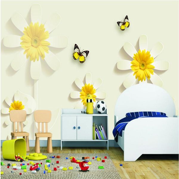 custom modern home decor wallpaper living room bedroom tv background desk wall mural simple fashion wallpapers
custom modern home decor wallpaper living room bedroom tv background desk wall mural simple fashion wallpapers