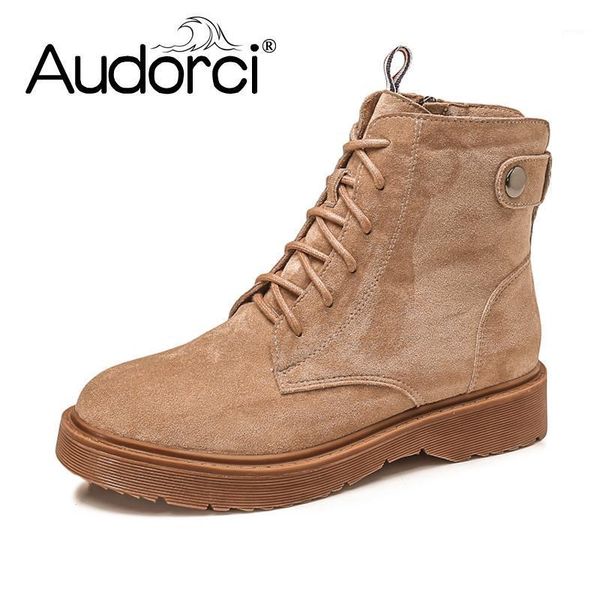boots audorci 2021 fashion women ankle woman winter outdoor keep warm snow boot female comfortable lace up shoe plus size 34-431, Black
boots audorci 2021 fashion women ankle woman winter outdoor keep warm snow boot female comfortable lace up shoe plus size 34-431, Black
