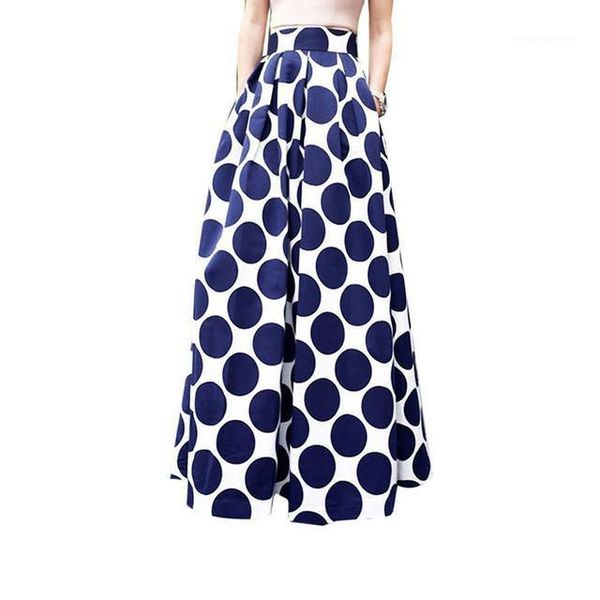 skirts polka dot long summer 2021 spring fashion jupe longue retro vintage high waist plus size maxi for women saia longa1, Black
skirts polka dot long summer 2021 spring fashion jupe longue retro vintage high waist plus size maxi for women saia longa1, Black