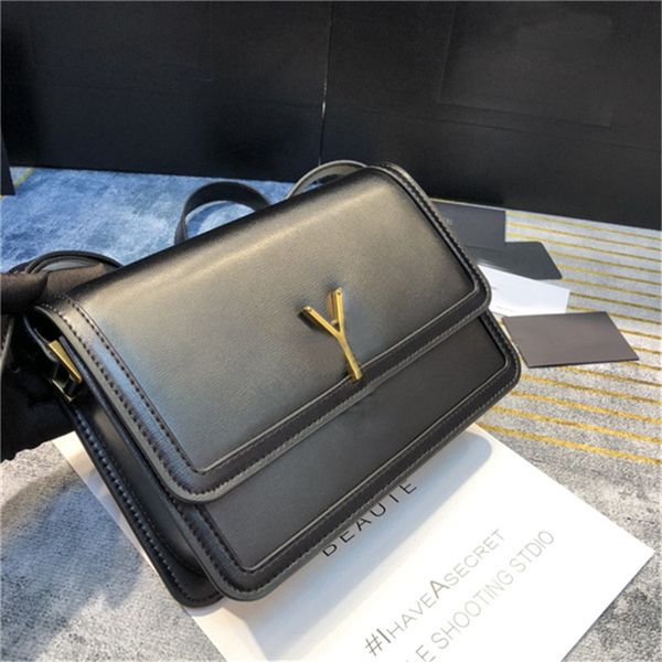 sold solferino box crossbody bags women handbags good quality shoulder bags ladies tote clutch bag
sold solferino box crossbody bags women handbags good quality shoulder bags ladies tote clutch bag