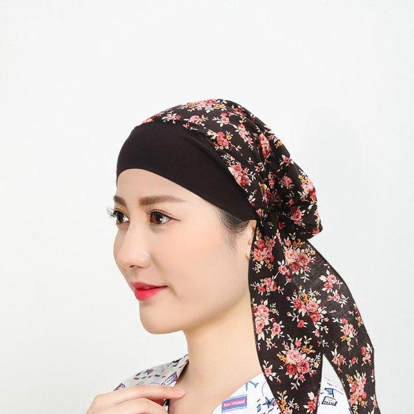 cycling caps & masks fashion women girls summer bohemian hair bands print headbands vintage cross turban bandage bandanas hairband accessori, Black
cycling caps & masks fashion women girls summer bohemian hair bands print headbands vintage cross turban bandage bandanas hairband accessori, Black