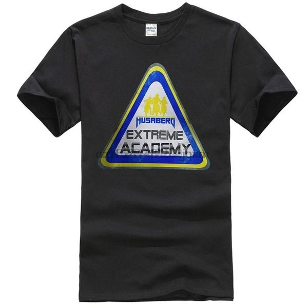 новый популярный husaberg pure enduro mens black t-shirt размер s-3xlmens одежда футболки спортивные толстовка с капюшоном толстовка
новый популярный husaberg pure enduro mens black t-shirt размер s-3xlmens одежда футболки спортивные толстовка с капюшоном толстовка