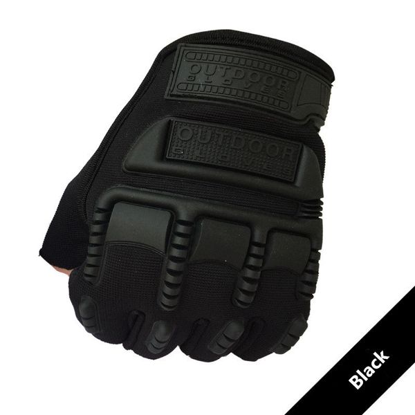 tactical men military half finger hard knuckle gloves for shooting fighting airsoft motorcycle luvas rekawiczki taktyczne, Blue;gray
tactical men military half finger hard knuckle gloves for shooting fighting airsoft motorcycle luvas rekawiczki taktyczne, Blue;gray