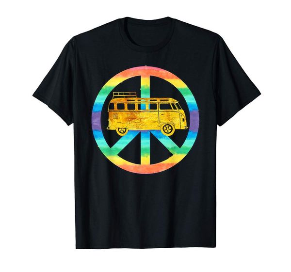 vintage hippie bus rainbow van peace sign car gold printed fashion casual solid color design hooded sweatshirt hoodie men t shirt
vintage hippie bus rainbow van peace sign car gold printed fashion casual solid color design hooded sweatshirt hoodie men t shirt