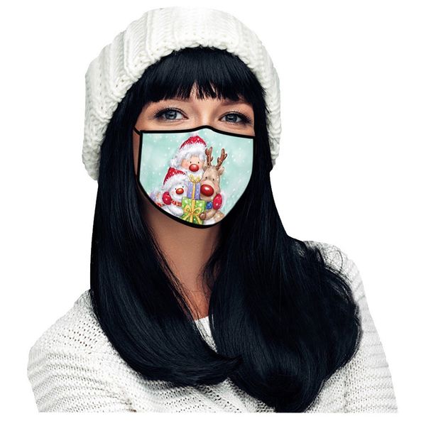 new adults washable christmas breathableprint protector face reusable mask mascarilla facial reutilizable 9
new adults washable christmas breathableprint protector face reusable mask mascarilla facial reutilizable 9