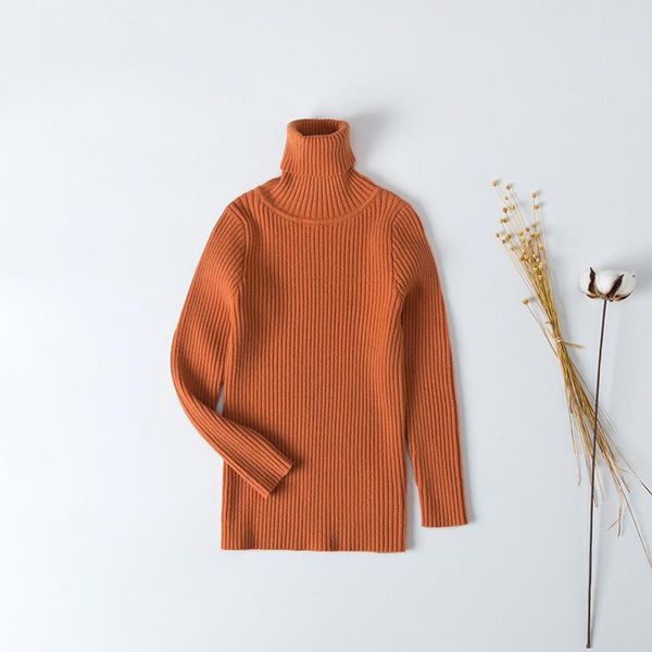kids sweaters autumn girls turtleneck sweaters 1 6yrs baby boys pullover winter knitted bottoming ribbed boys sweaters wmttnf rimmer, Blue 
kids sweaters autumn girls turtleneck sweaters 1 6yrs baby boys pullover winter knitted bottoming ribbed boys sweaters wmttnf rimmer, Blue