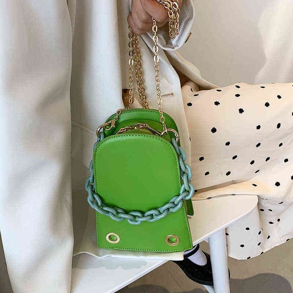 shopping bags 2022 summer trendy shoulder crossbody sling bags for women luxury designer handbags and purses acrylic chain lady 8154 220304
shopping bags 2022 summer trendy shoulder crossbody sling bags for women luxury designer handbags and purses acrylic chain lady 8154 220304