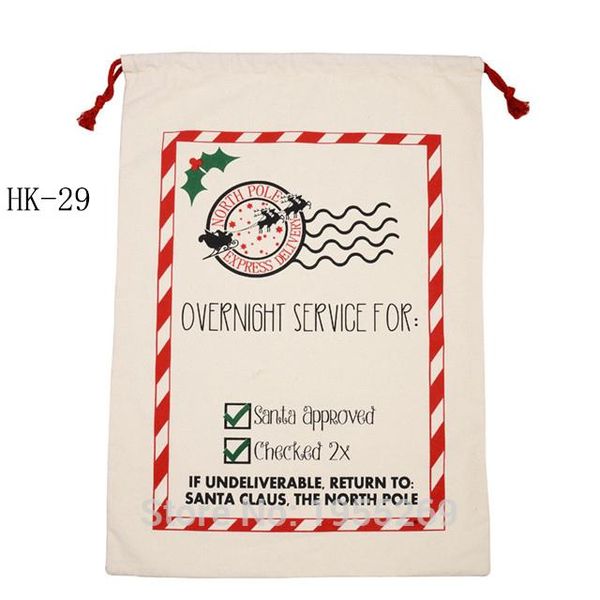 wholesale10pcs / серия санта sack рождественский подарок сумки 44 styles xmas холст мешок сумка хлопок elk санта-клаус кулиской can mix купи
wholesale10pcs / серия санта sack рождественский подарок сумки 44 styles xmas холст мешок сумка хлопок elk санта-клаус кулиской can mix купи