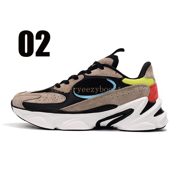 2021 treeperi fashion chunky 5.0 us 8 eur 41.5 running shoes multi-color for men sneakers
2021 treeperi fashion chunky 5.0 us 8 eur 41.5 running shoes multi-color for men sneakers