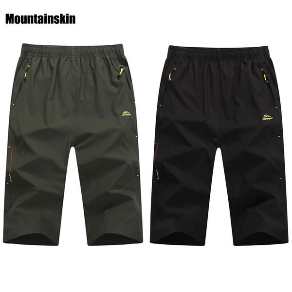 men's summer quick dry breathable shorts outdoor sports mountainskin hiking fishing trekking camping male cropped trouse wmtwbj, Camo
men's summer quick dry breathable shorts outdoor sports mountainskin hiking fishing trekking camping male cropped trouse wmtwbj, Camo