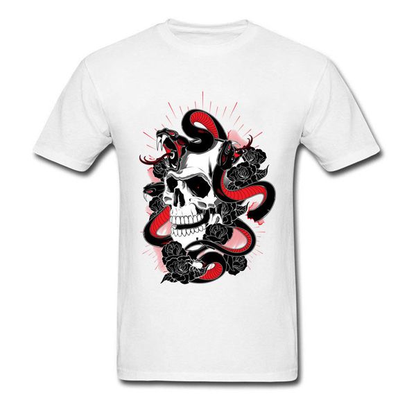 fashion design snake skull white if gothic goth punk dark alternative print round neck hooded sweatshirt hoodie men t shirt
fashion design snake skull white if gothic goth punk dark alternative print round neck hooded sweatshirt hoodie men t shirt