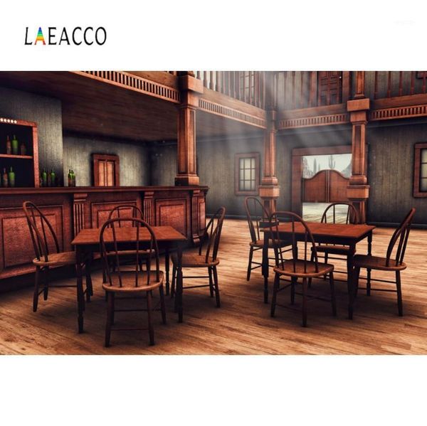 laeacco old vintage saloon wine bar west cowboy table house interior pgraphic backgrounds p backdrop for p studio1
laeacco old vintage saloon wine bar west cowboy table house interior pgraphic backgrounds p backdrop for p studio1