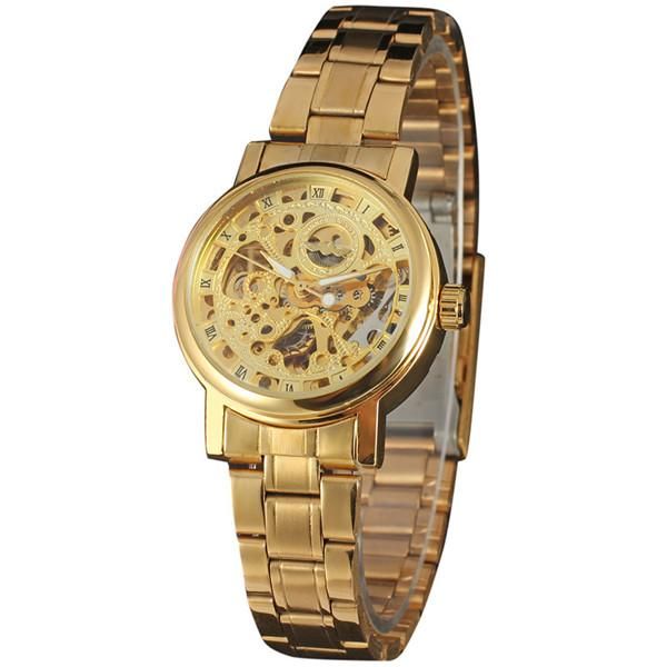 new model hight quality men watch stainless steel watches 2813 automatic mechanical movement wristwatch sapphire lady watch, Slivery;brown
new model hight quality men watch stainless steel watches 2813 automatic mechanical movement wristwatch sapphire lady watch, Slivery;brown