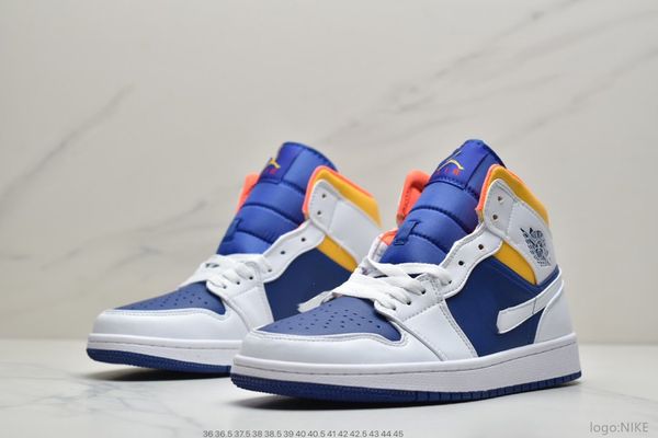 designer man woman shoes sneakers generation middle cut classic retro culture casual sports basketball classic shoes
designer man woman shoes sneakers generation middle cut classic retro culture casual sports basketball classic shoes