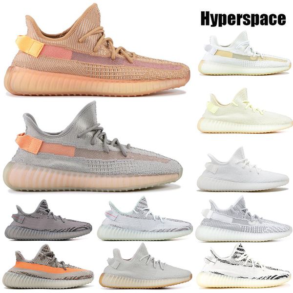 2019 обувь kanye beluga 2.0 статическая желтая зебра крем белый западный дизайнер обувь мужские тренеры мужчины женщины спортивные кроссовки
2019 обувь kanye beluga 2.0 статическая желтая зебра крем белый западный дизайнер обувь мужские тренеры мужчины женщины спортивные кроссовки
